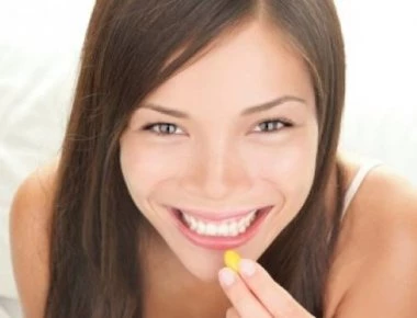 Τρως χωρίς να πεινάς; -Ιδού τι φταίει και πώς θα το αντιμετωπίσεις